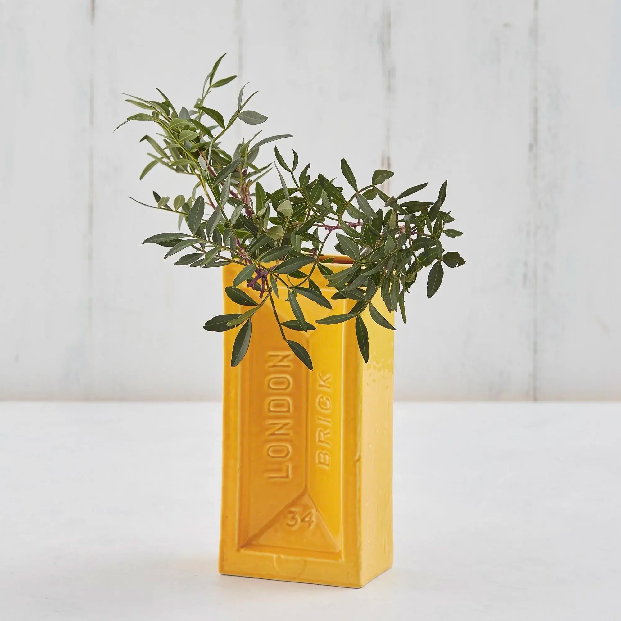 Homeware