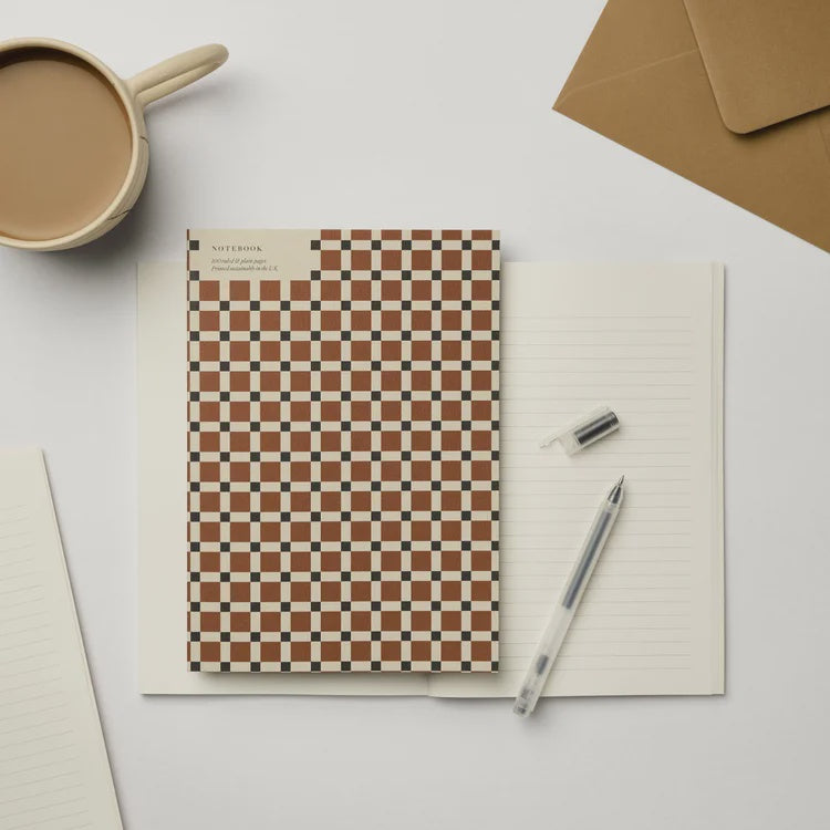 Stationery
