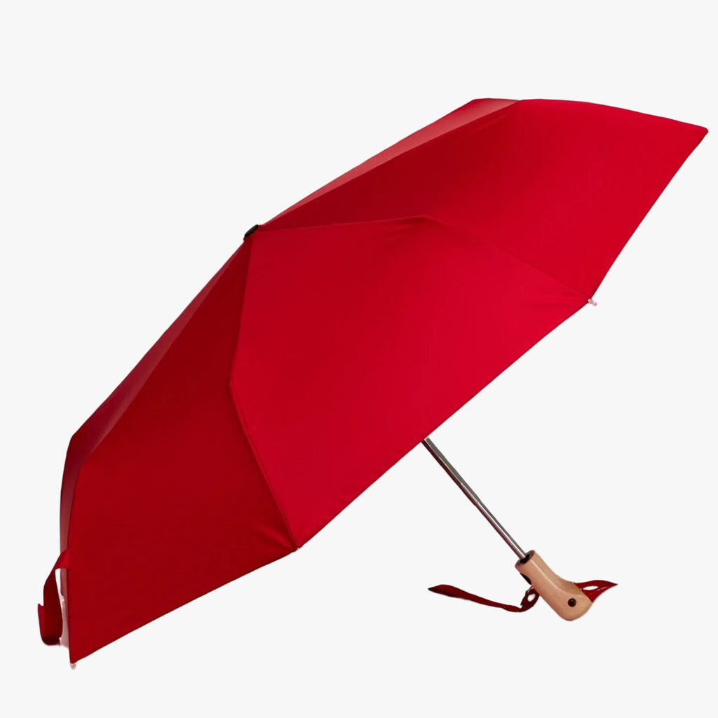 Duckhead Umbrella