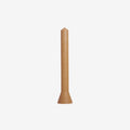 Alterlyset Candles