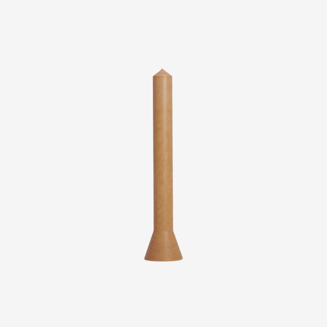 Alterlyset Candles