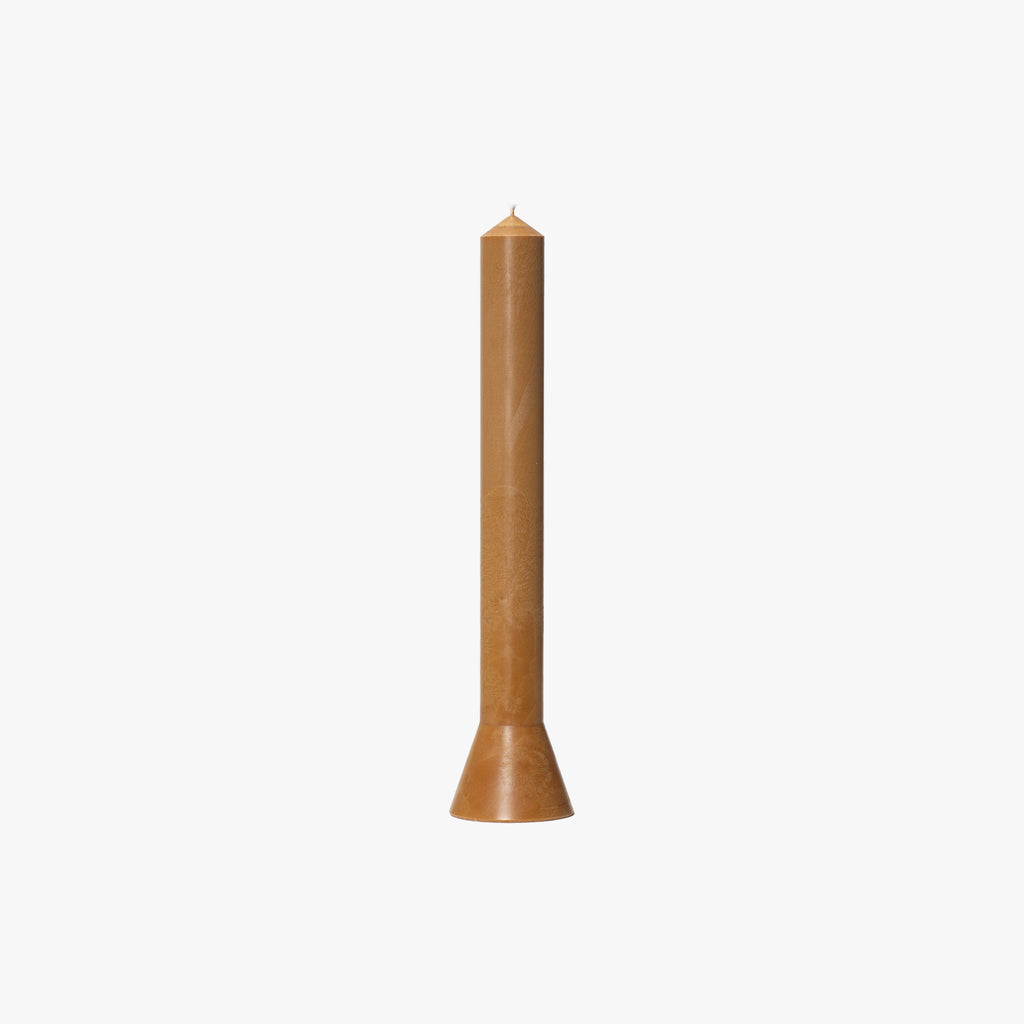 Alterlyset Candles