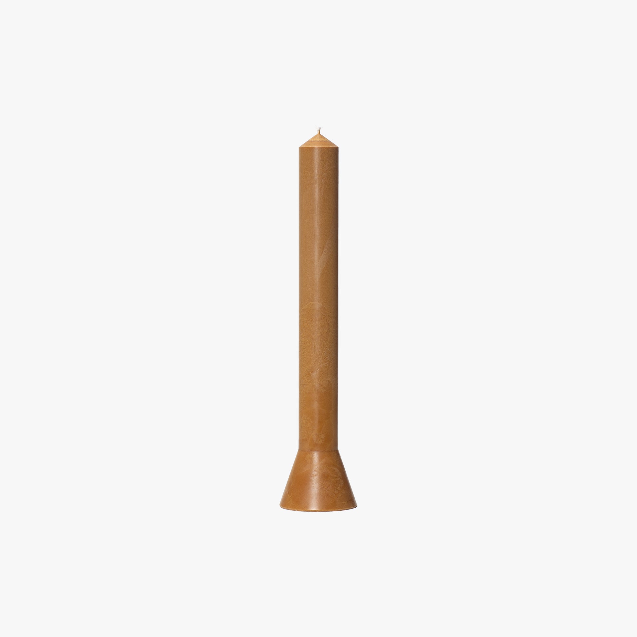 Alterlyset Candles