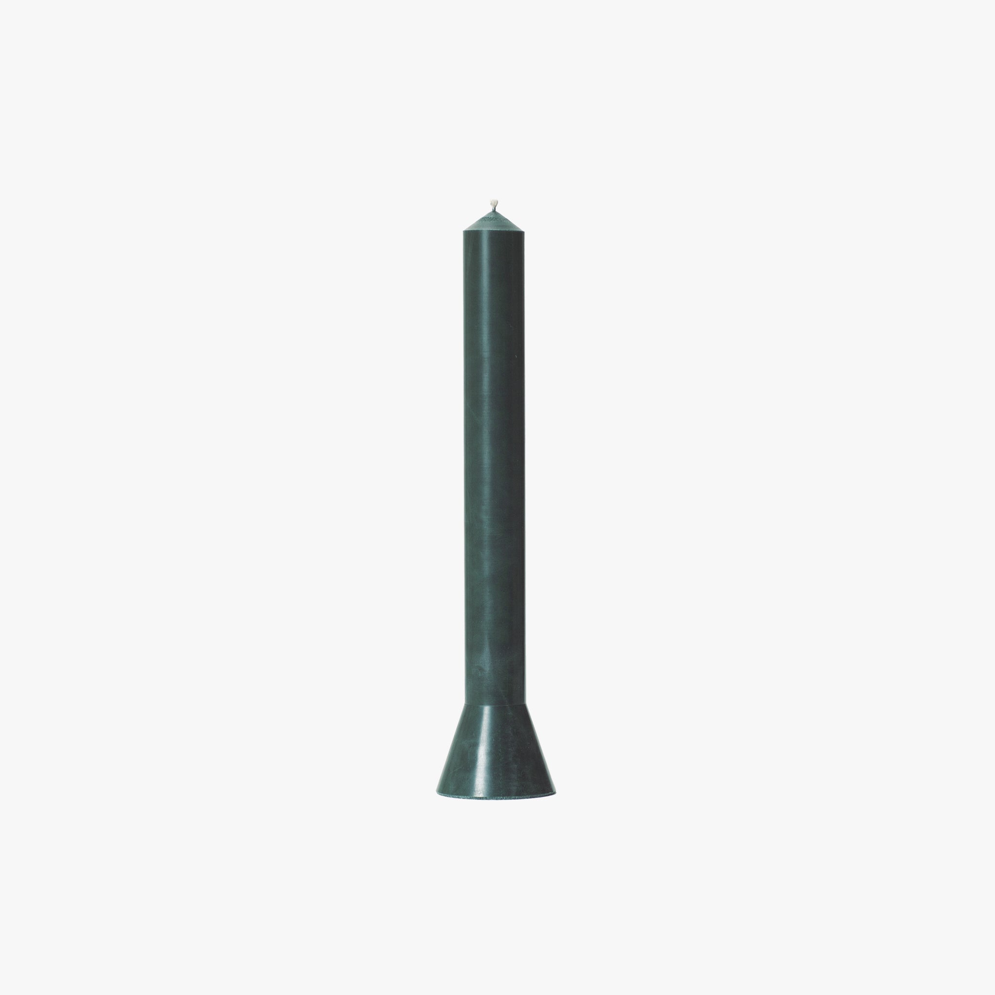 Alterlyset Candles