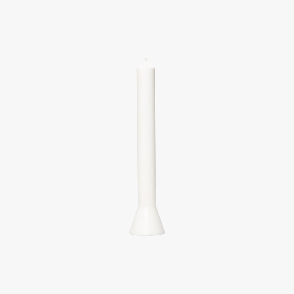 Alterlyset Candles
