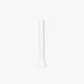 Alterlyset Candles