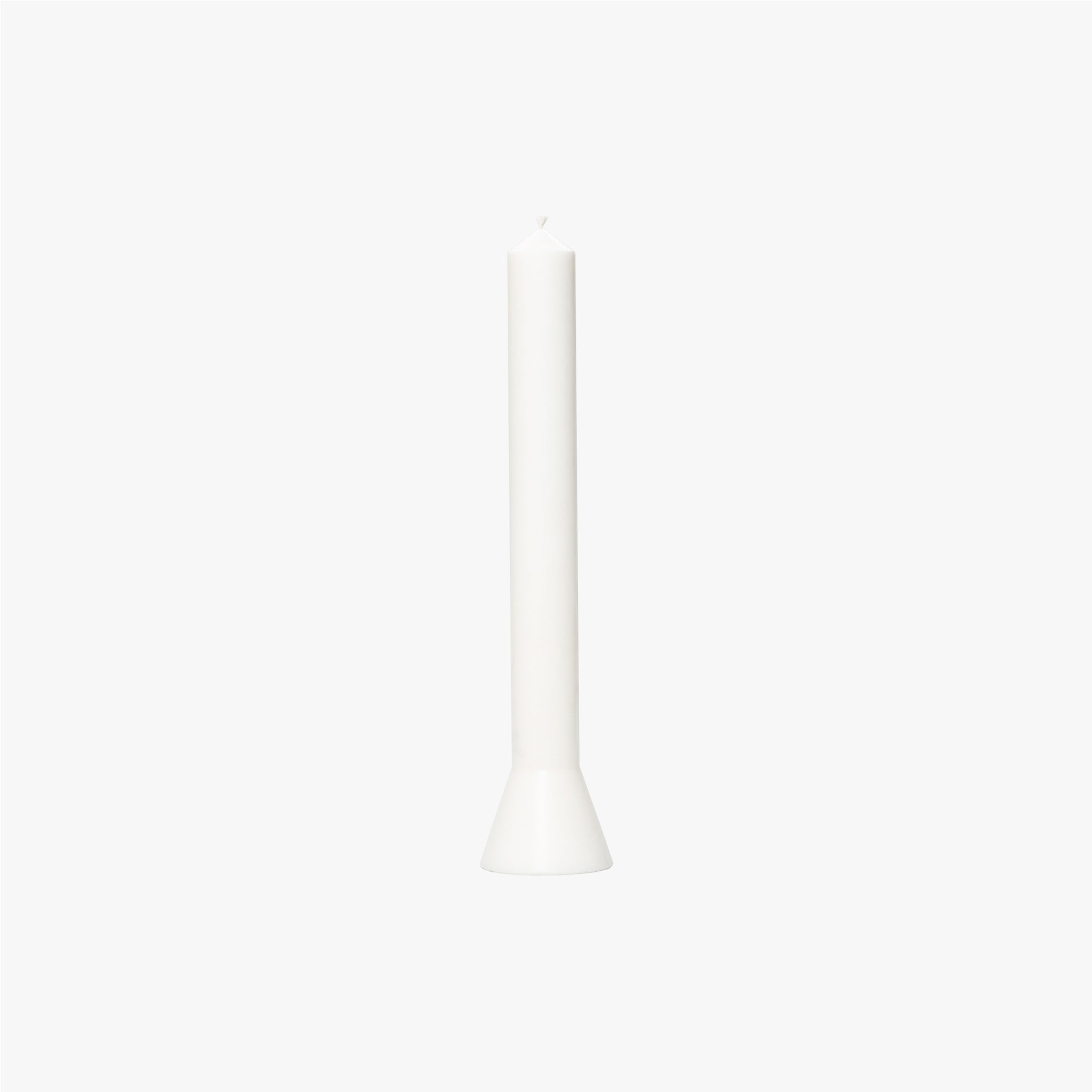 Alterlyset Candles