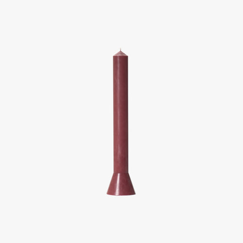 Alterlyset Candles