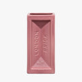 London Brick Vase