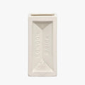 London Brick Vase