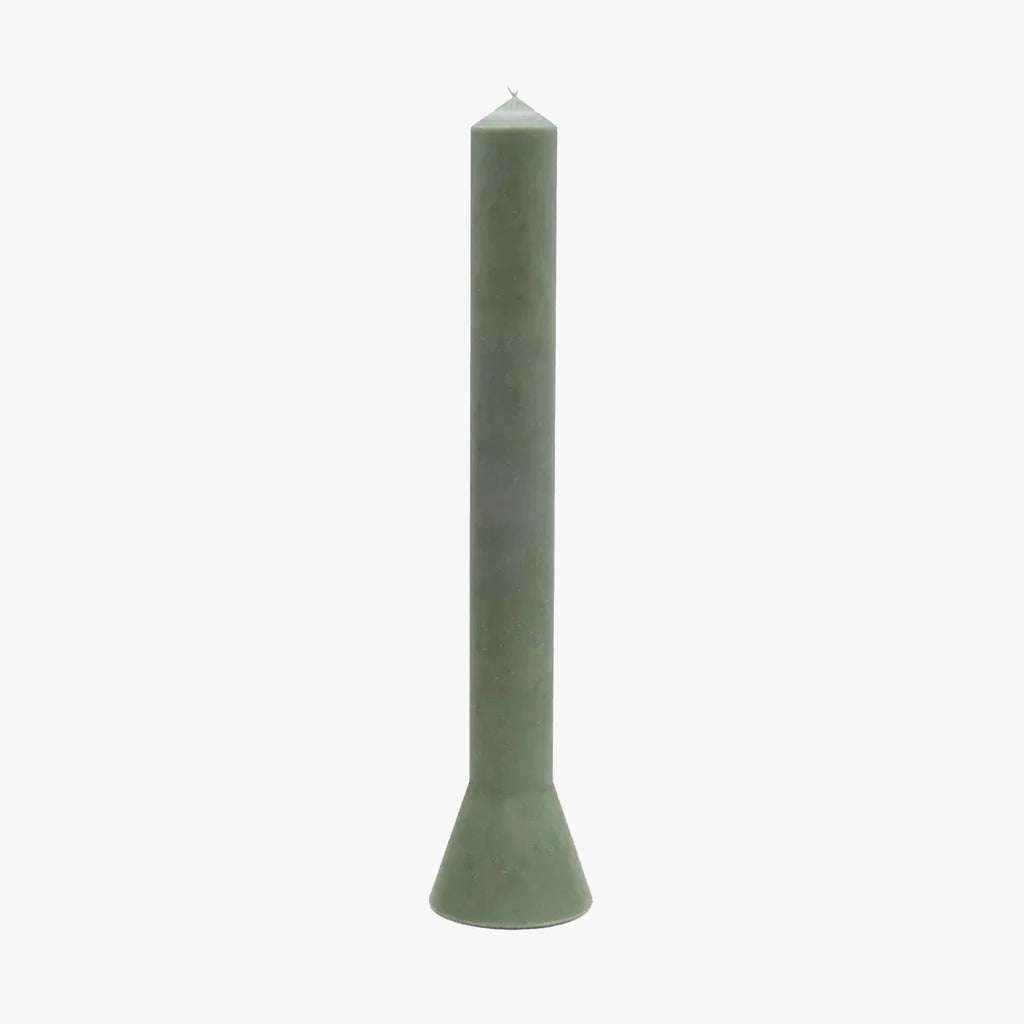 Alterlyset Candles
