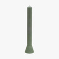 Alterlyset Candles
