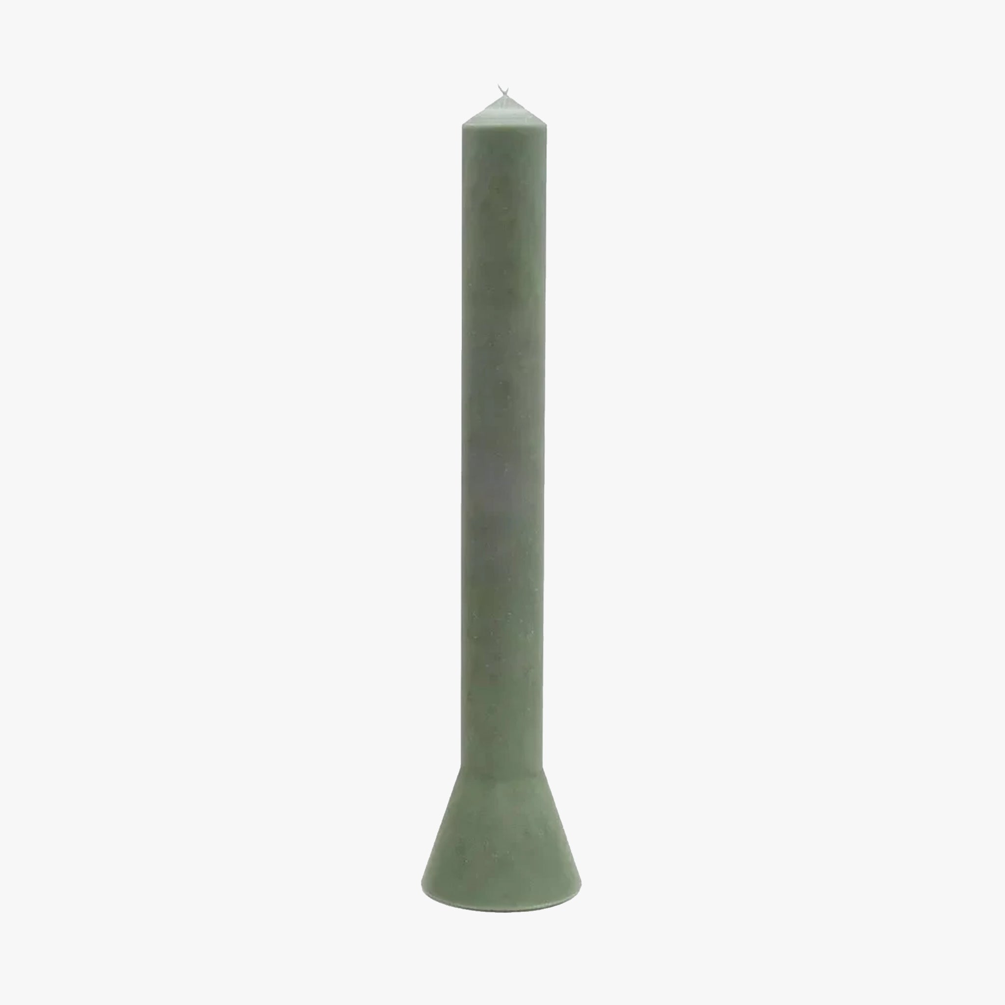Alterlyset Candles