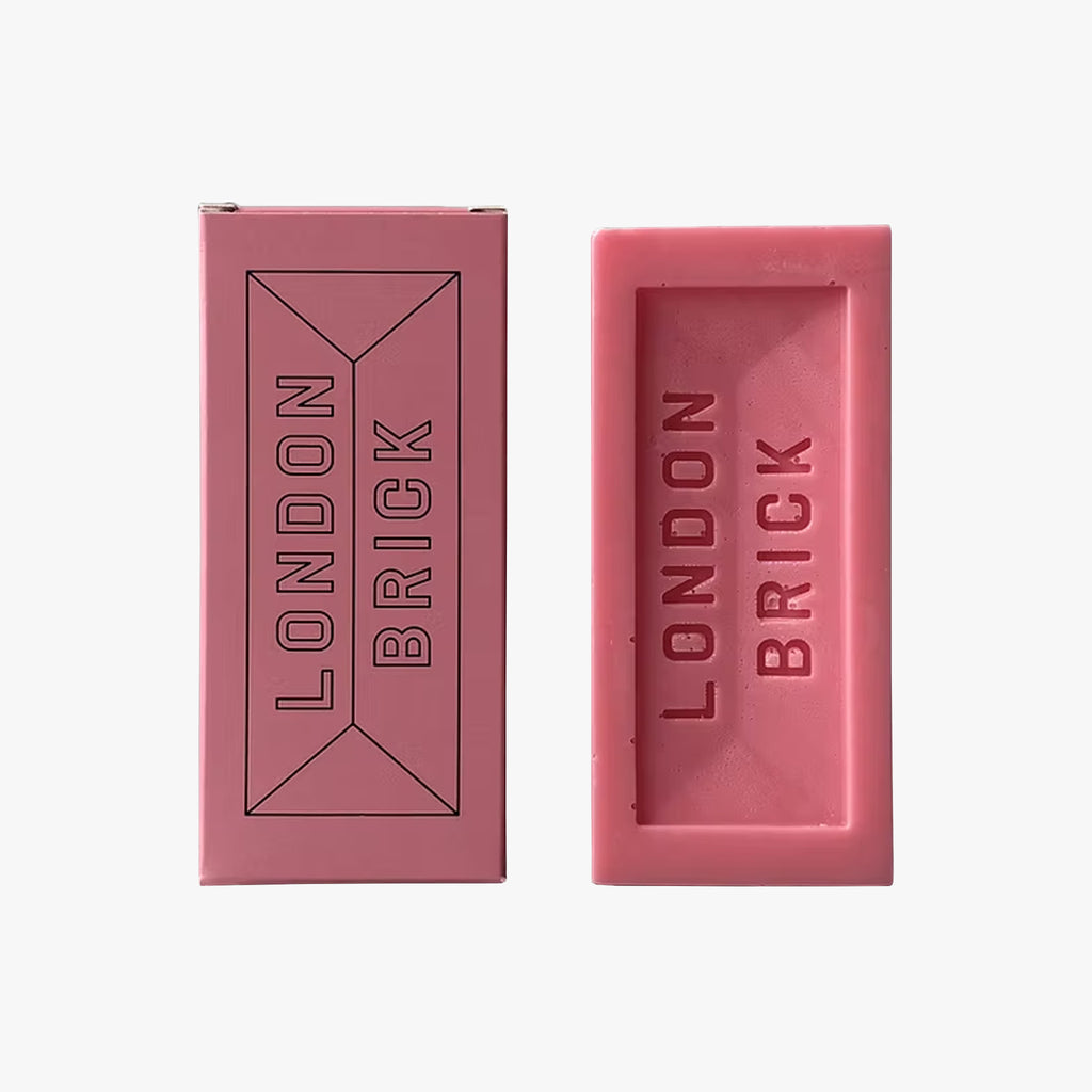 London Brick Soap