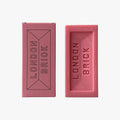 London Brick Soap