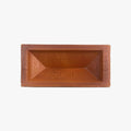 Foam Brick