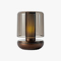 Humble 'Firefly' Table Light