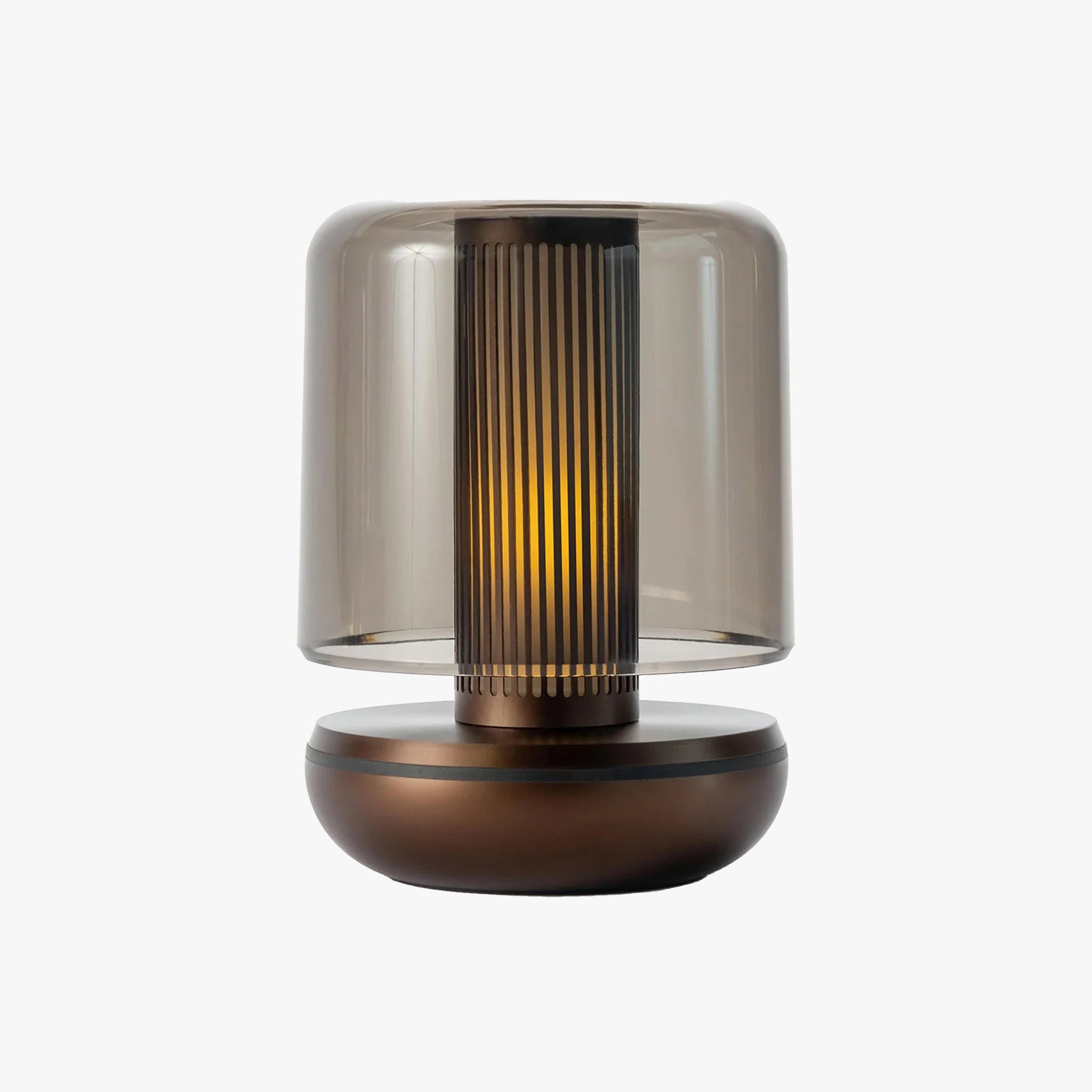 Humble 'Firefly' Table Light