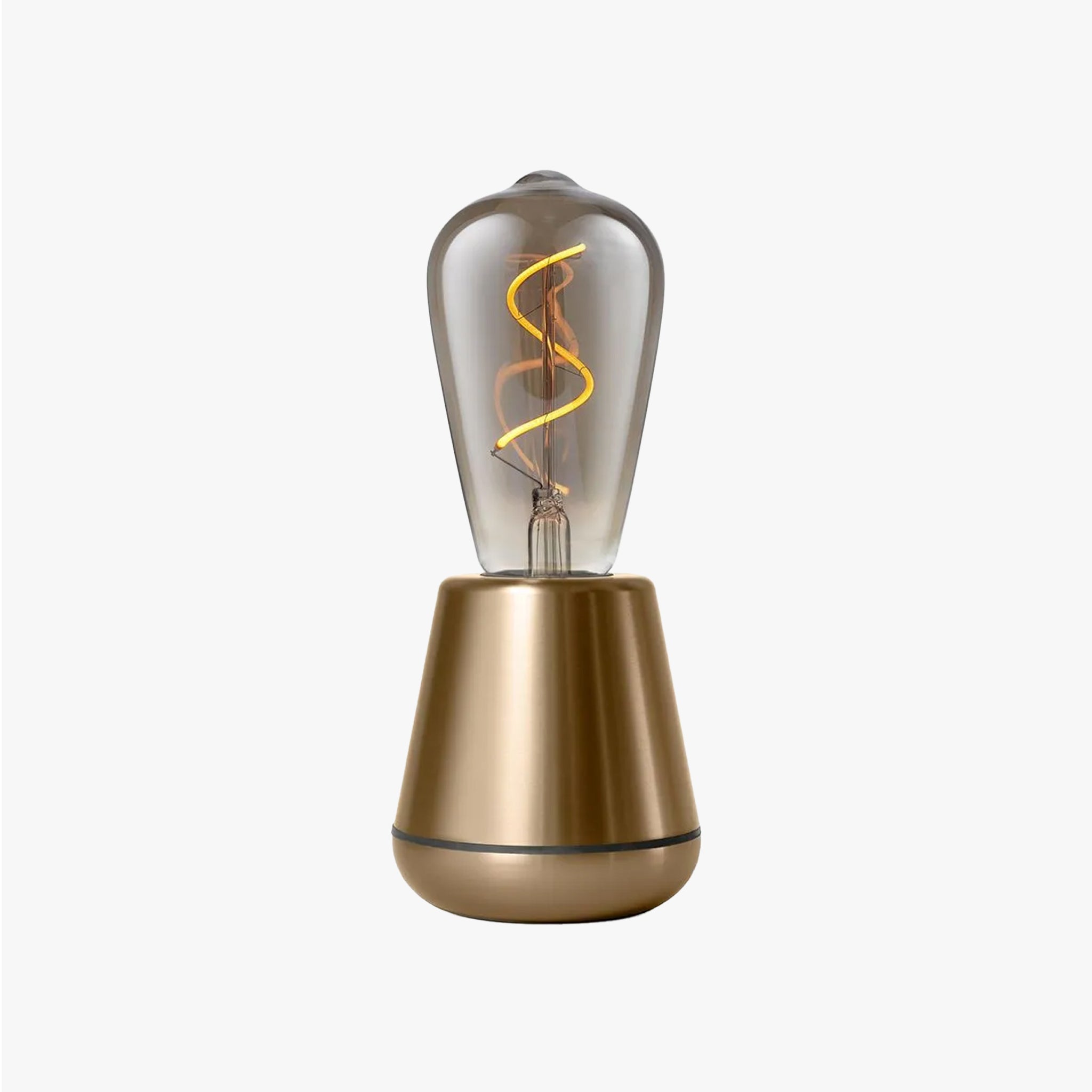 Humble 'One' Table Light