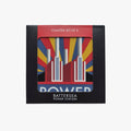 Icon Coaster Set