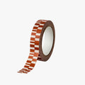 Missmatched Tape