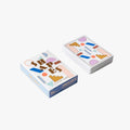 Designworks Playing Cards