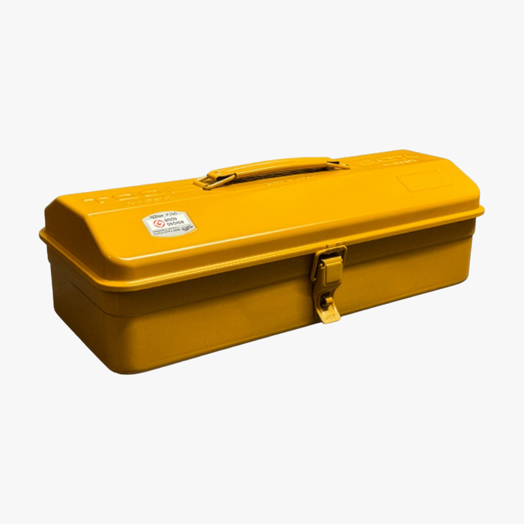 Toyo Camber Top Toolbox Y-350