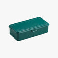 Toyo Trunk Toolbox T-190