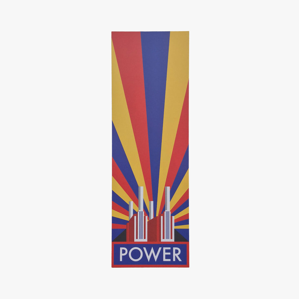 Icon Bookmark