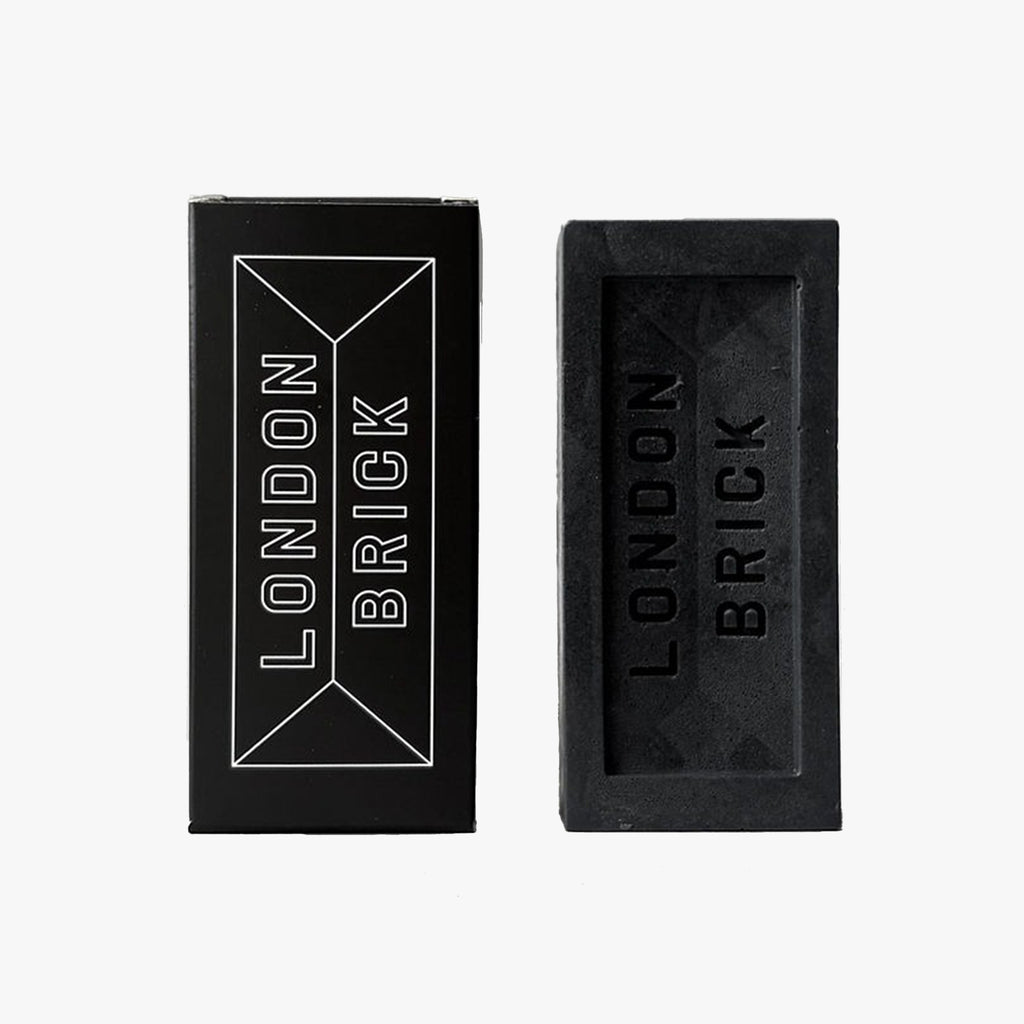 London Brick Soap