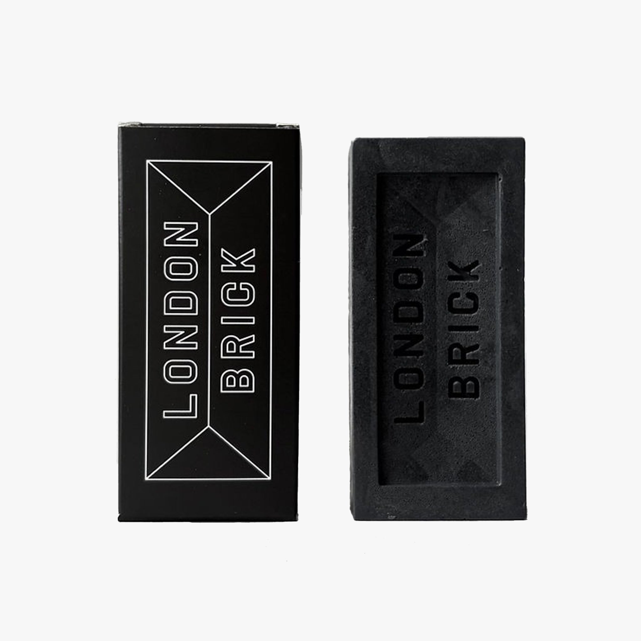 London Brick Soap