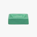 London Brick Soap Dish