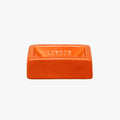 London Brick Soap Dish