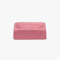 London Brick Soap Dish