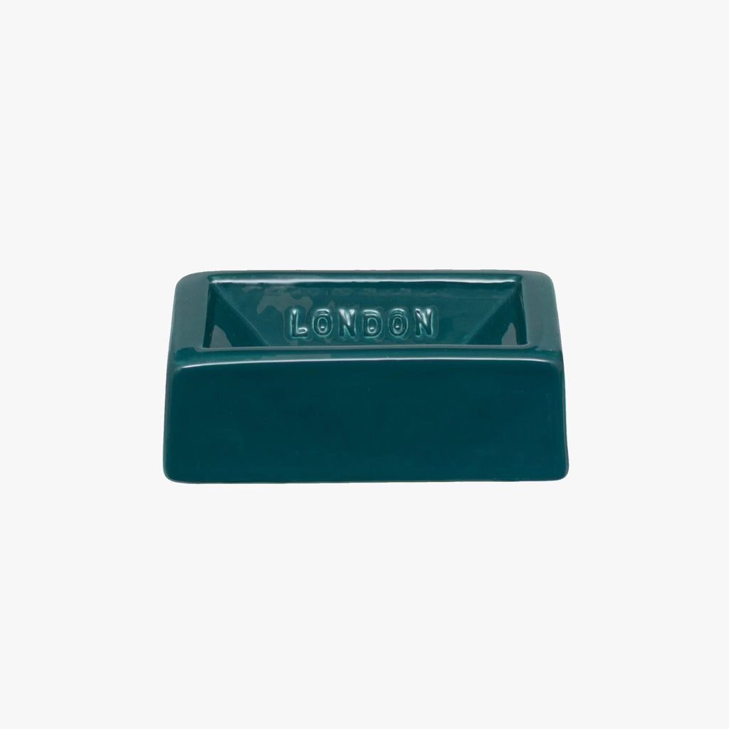 London Brick Soap Dish