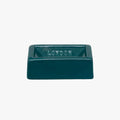 London Brick Soap Dish