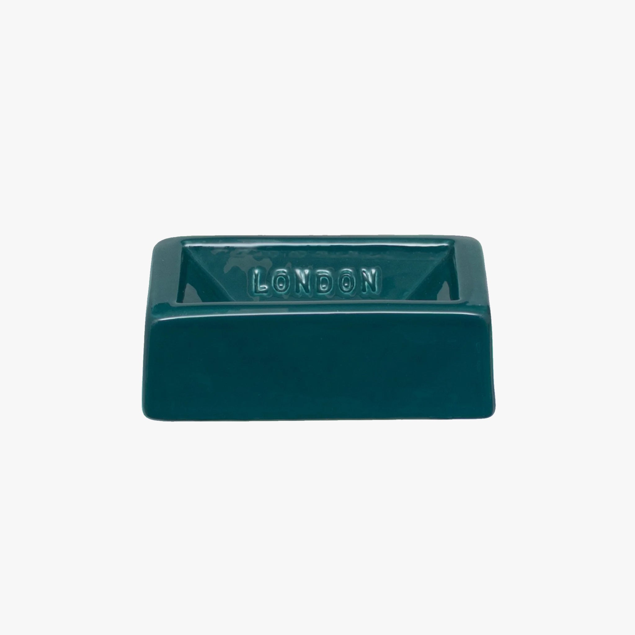 London Brick Soap Dish