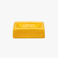 London Brick Soap Dish