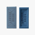 London Brick Soap