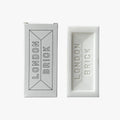 London Brick Soap