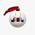 Icon Bauble
