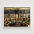 Gina Soden Print