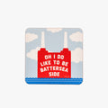 Battersea Side Coaster