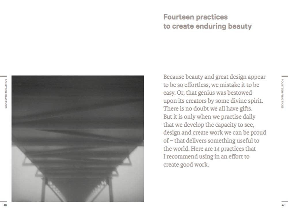 Do Design