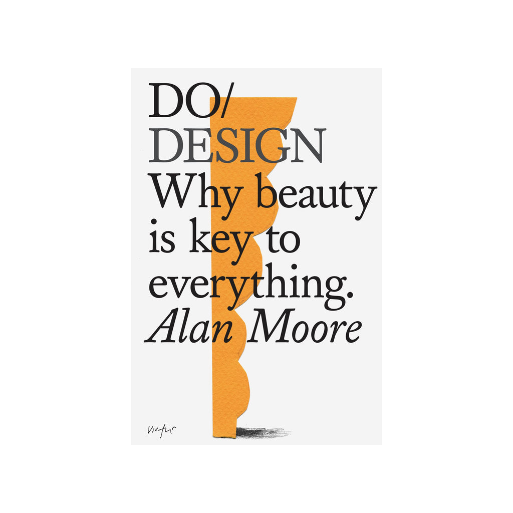 Do Design