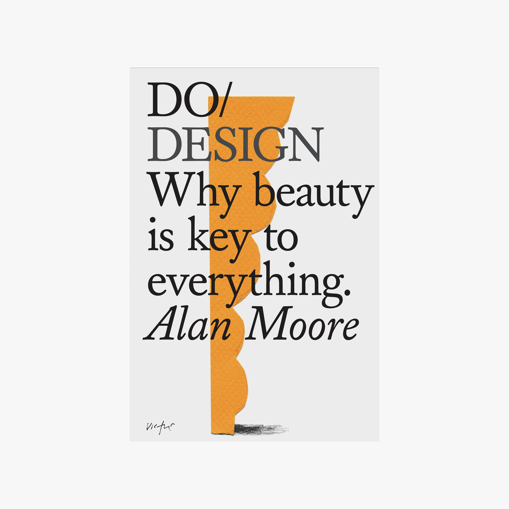 Do Design