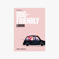 Dog-Friendly London