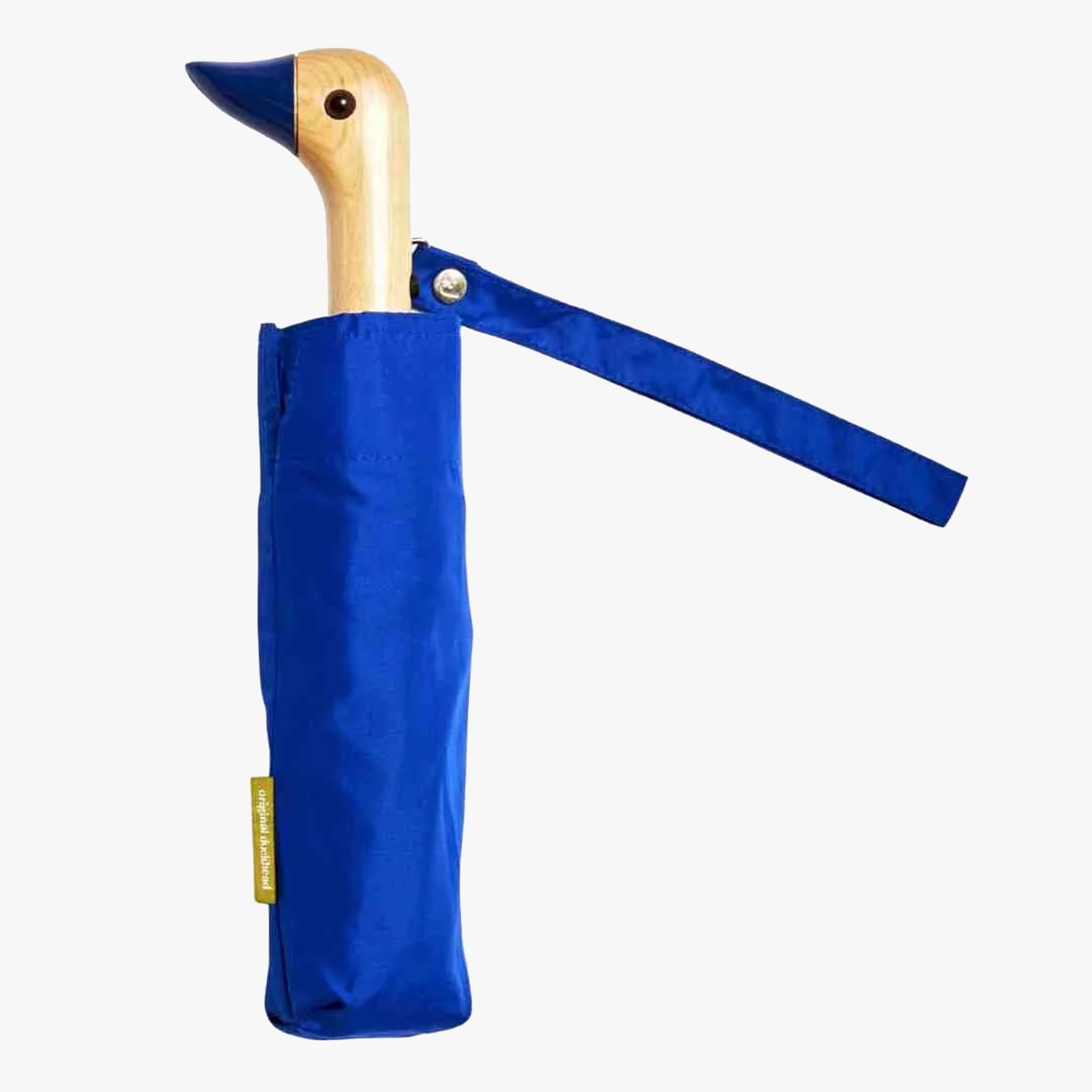 Duckhead Umbrella