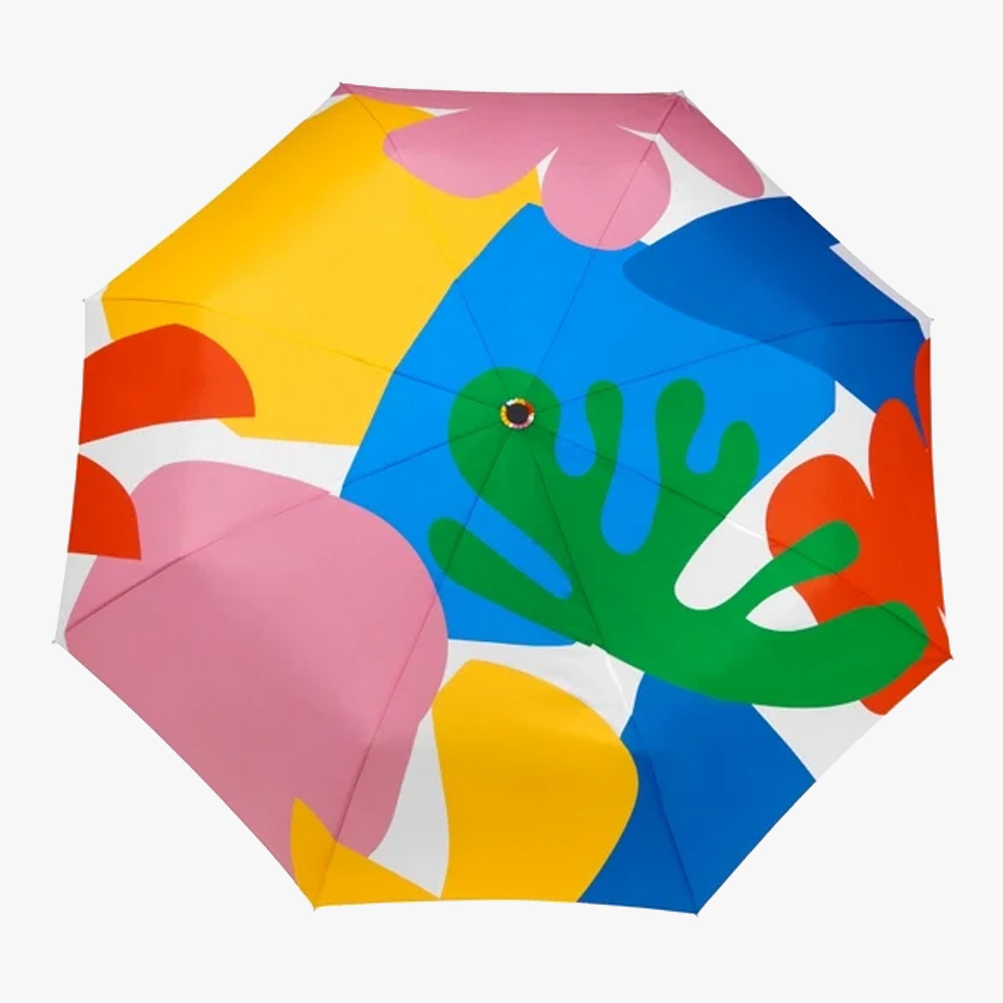 Duckhead Umbrella