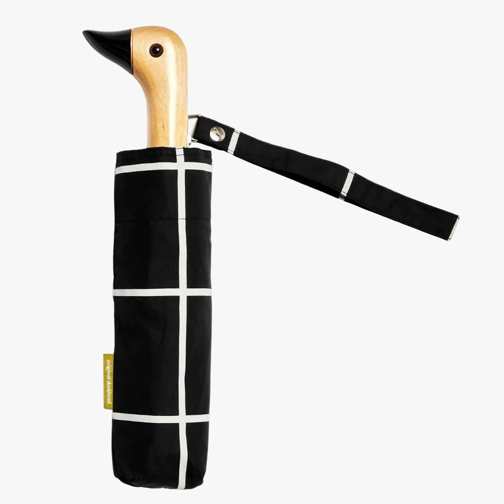 Duckhead Umbrella